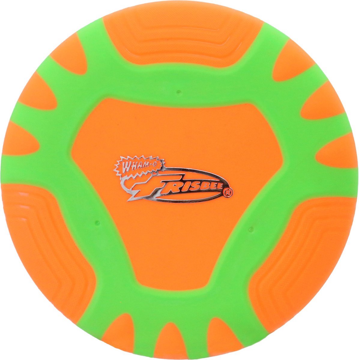 Frisbee - Wham-O Mutant - 155 Gram