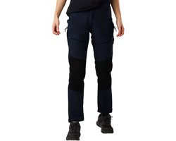 X-trail Outdoor Broek – Outdoor broek voor dames – Maat 38