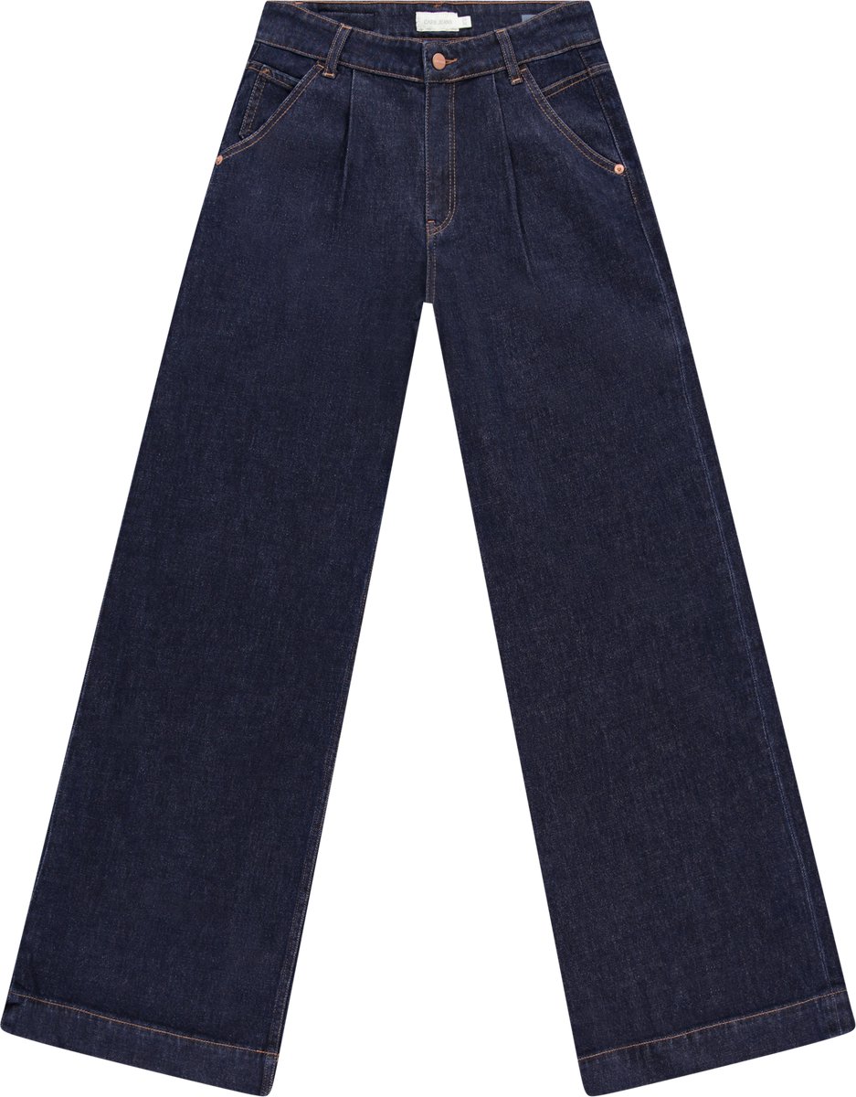 Cars Jeans Jeans Loena - Dames