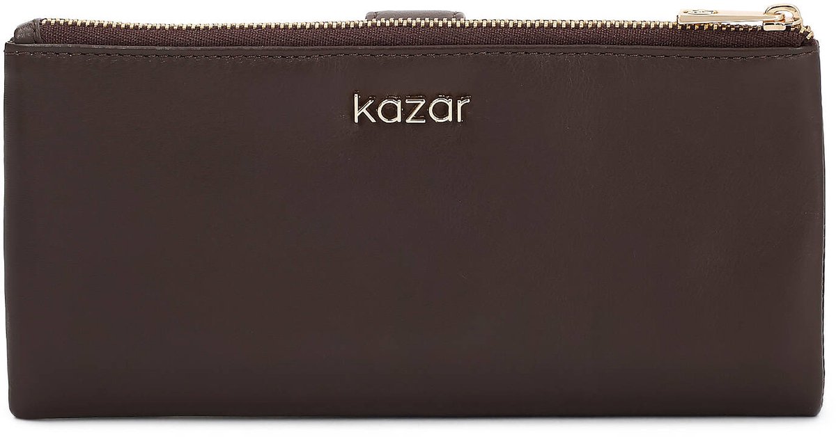 Wallets with detachable insert for cards and coins