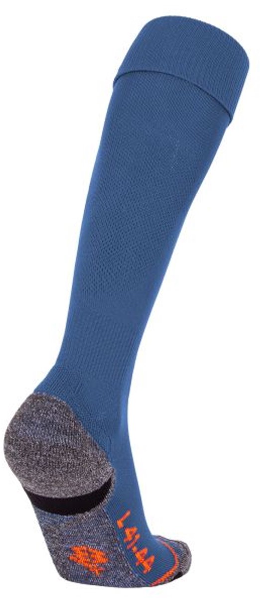 Stanno - Uni Pro Sock - Voetbalsokken - Maat 25-29 - Navy