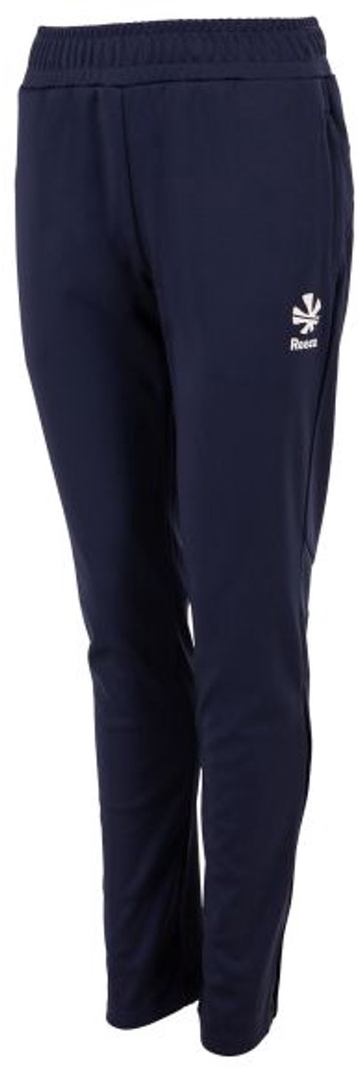 Reece - Shift Pants Dames - Trainingsbroek - Maat L - Navy