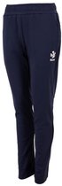 Reece Shift Pants Pantalon d'entraînement Femme - Taille L