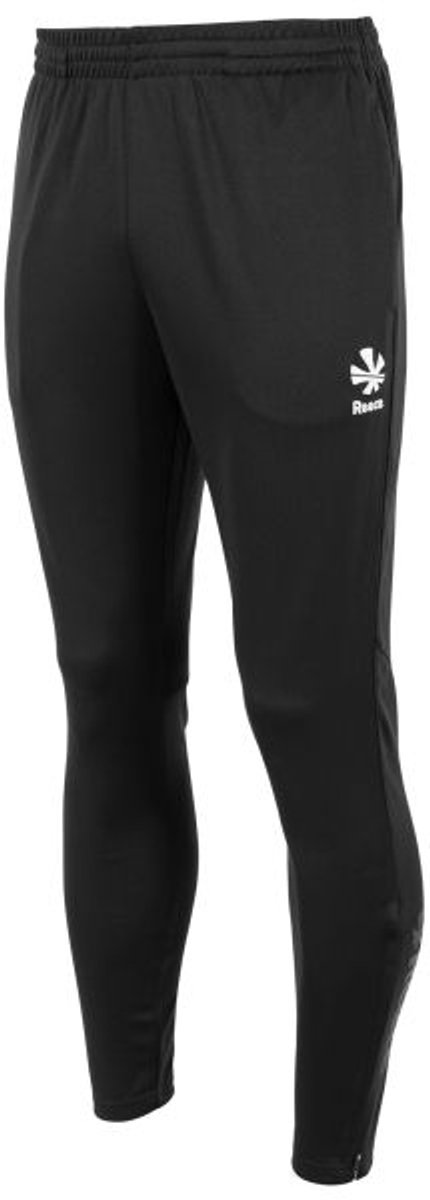 Reece - Miles Pants - Sportbroek - Maat XXL - Zwart