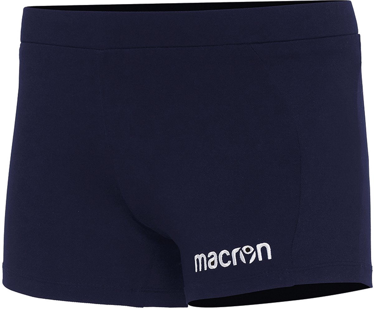 Damesshort Macron Osmium