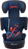 Bebeconfort Manga i-Fix Zitverhoger 6-12j Authentic Spiderman
