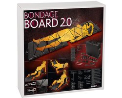 Bondage Board 2.0