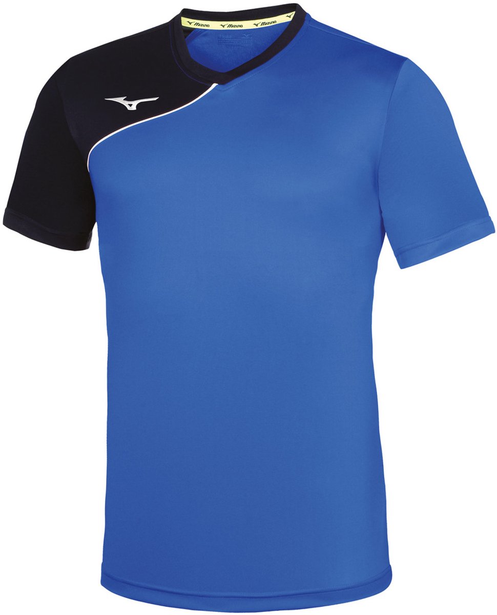 T-shirt kind Mizuno Team trad shukyu