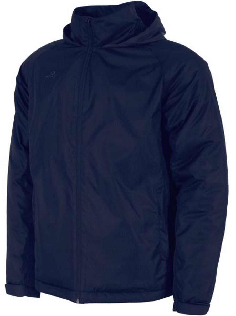 Stanno Prime All Season Jacket - Maat XXL