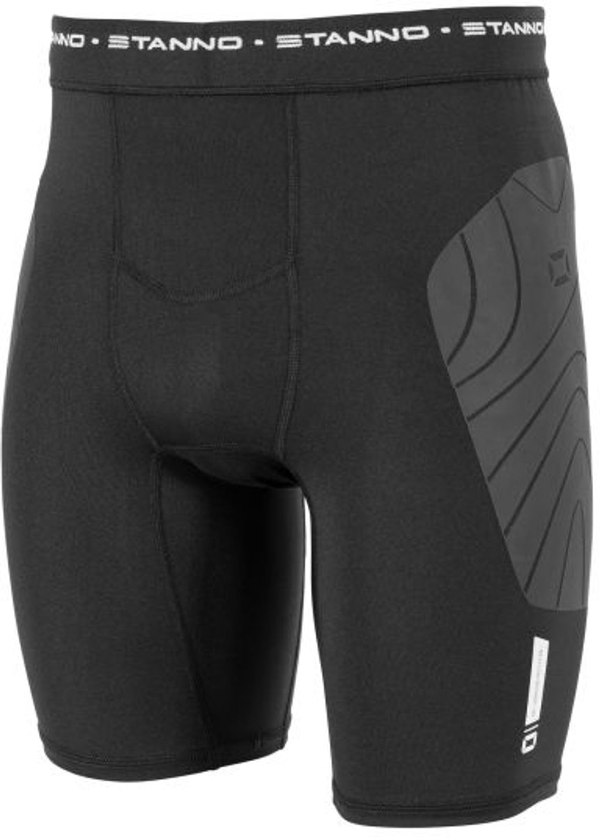 Stanno Equip Anti Abrasion Short - Maat XL
