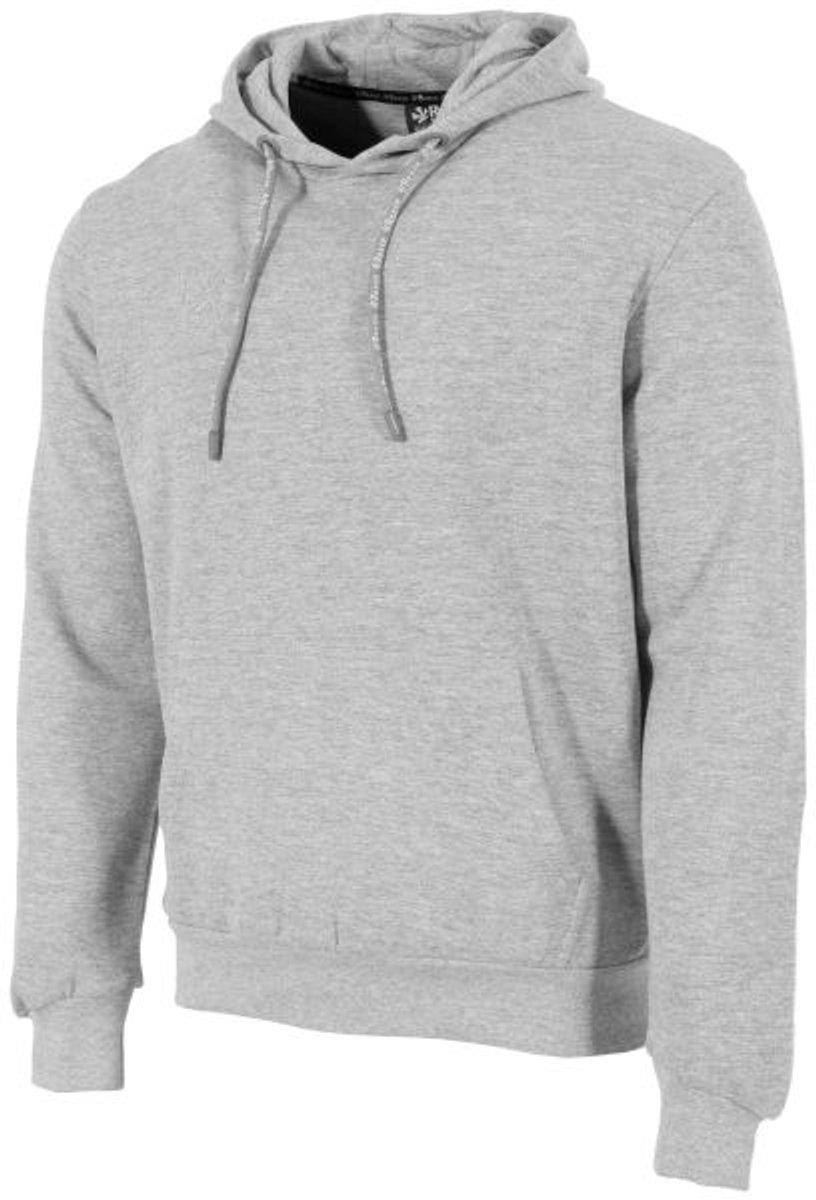 Reece Studio Hooded Sweat Top - Maat 128