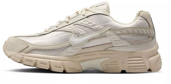 Nike Initiator Dames Sneakers 394053-103 - Couleur Wit - Taille 39