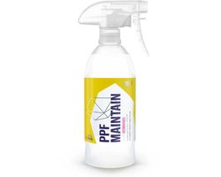 Gyeon Q²M PPF Maintain 500ml
