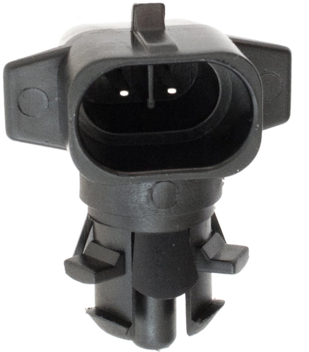 Modecar - Externe Temperatuursensor - Opel - Vervangingsonderdeel