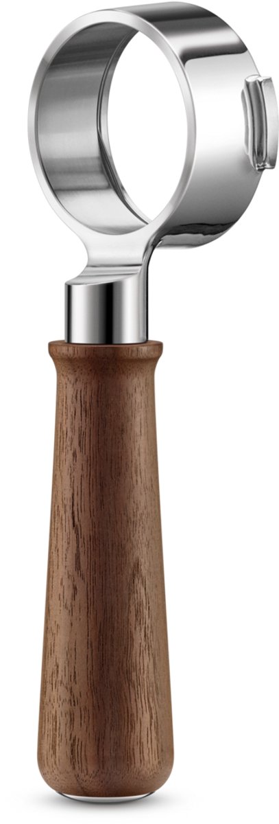 Sage the Naked Portafilter™ 58mm - Oracle Jet - Oracle Dual Boiler
