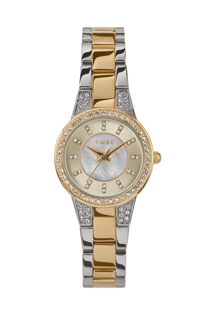 Timex Women