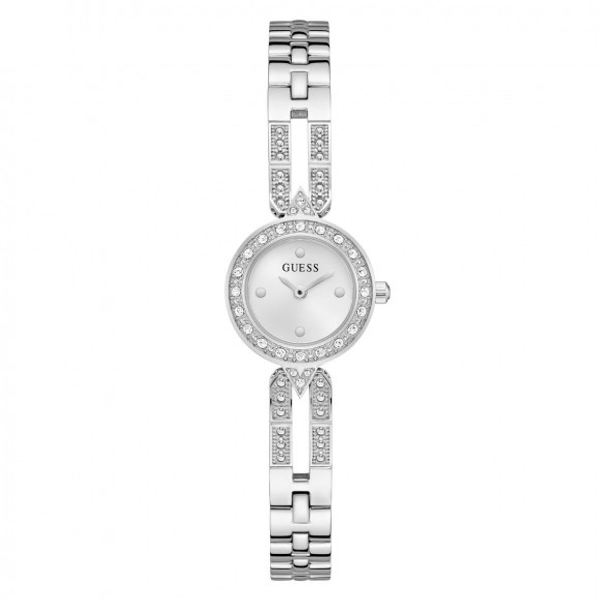 Guess Horloge Cassidy GW1016L1