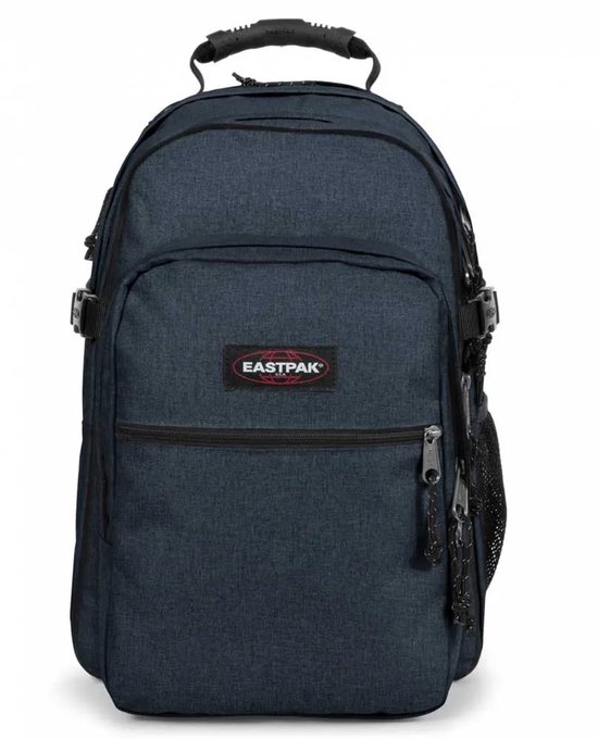 Eastpak Tutor Rugzak 46 cm Laptopvak