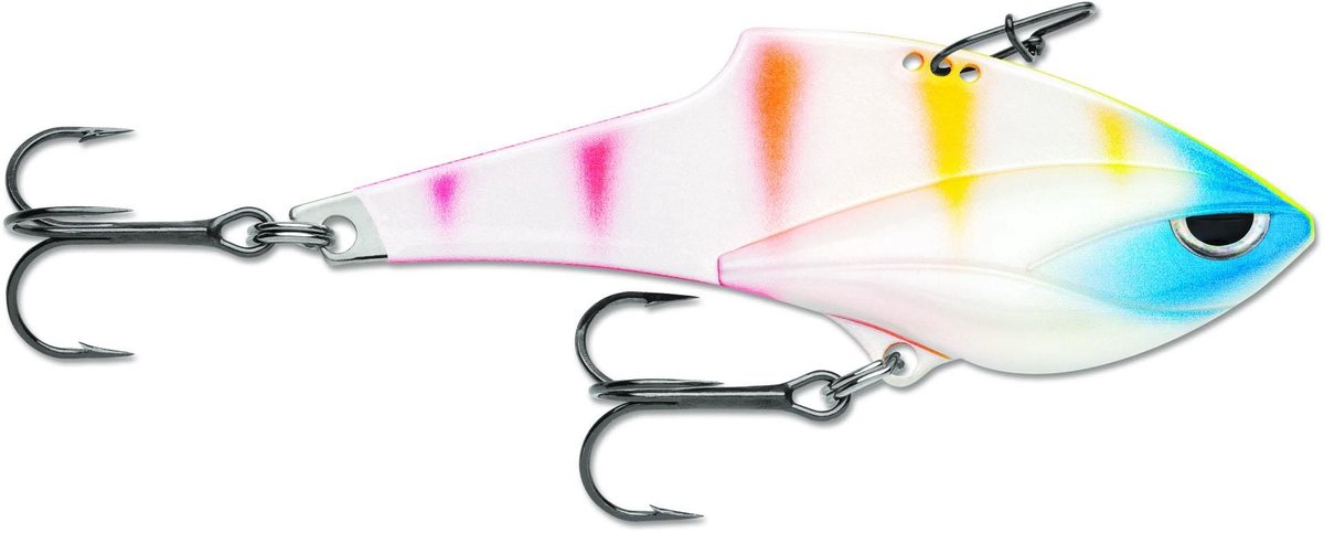 Rapala Rippin' Blade WB 7cm WB