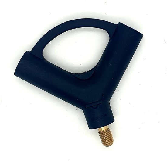 Sonik Spreader Block - Schepnet van Sonik — afbeelding 2