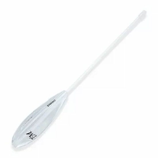 Spro Ridge Sbirolino - Floating Wit / 10g van Spro — afbeelding 2
