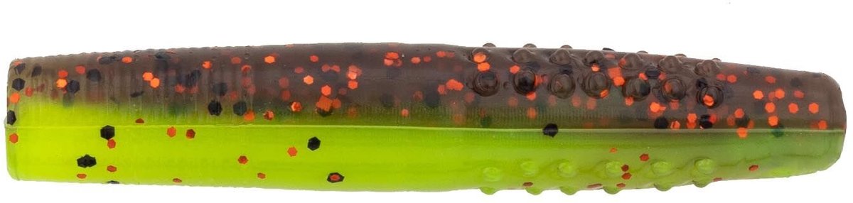 Z-Man Micro TRD 1.75 Coppertreuse 4.5cm Coppertreuse