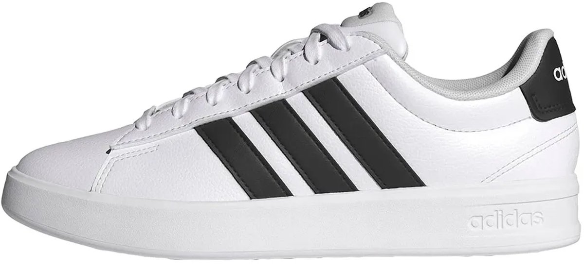 Ftwr White / Core Black / Ftwr White