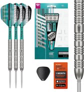 Target Adrian Lewis Darts - Gen.2 90% - 25 gram | bol