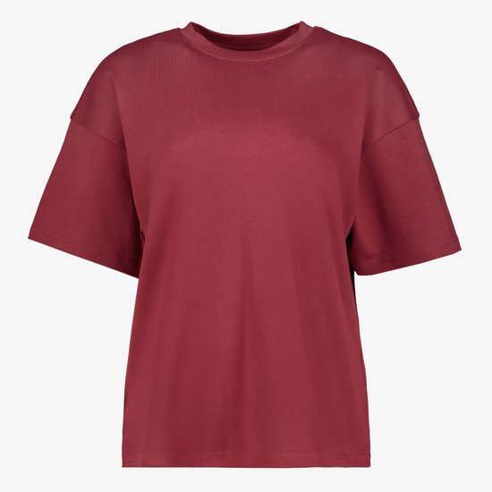 Dames Oversized shirts SALE • Tot 50% korting