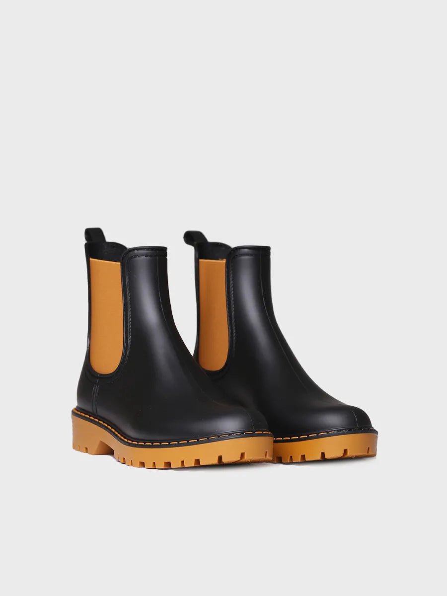 Regenlaarzen voor dames | CAVOUR