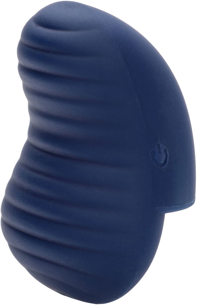 Cashmere Dual Finger Massager