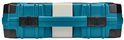 Product afbeelding  21