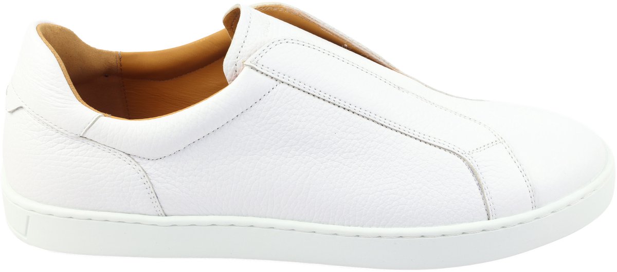 Magnanni 25967.Deep Dep.Blanco