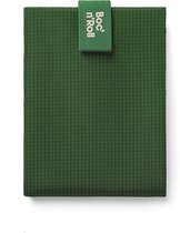 Roll'Eat Boc'n'Roll Foodwrap - Vert Actif