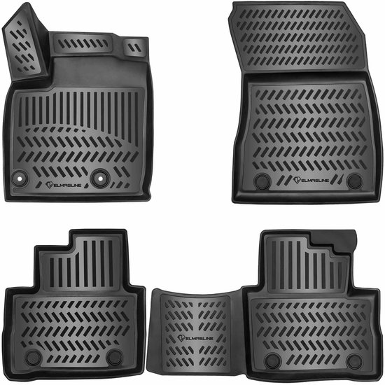 4 Stuks Auto Roestvrijstalen Instaplijsten Voor Nissan Qashqai J12 2022 2023, Roestvrijstalen Autodrempel,antislip Krasbescherming Autodecoratieaccessoire