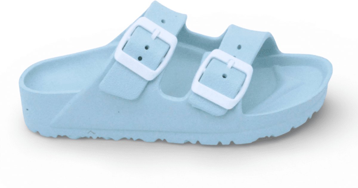 Cienta Aqua Slippers maat 33