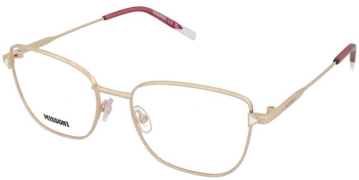 Bril Missoni MIS 0241 J5G