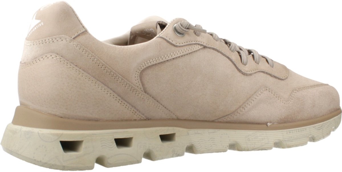 CETTI C1408 V26 Beige 43 EU