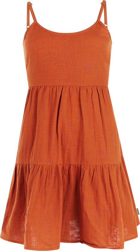 GRMLRPT Mini-jurk met korte mouwen voor dames, ronde hals, bohemian jurk met bloemenprint, tuniek, vrijetijdsjurk (veelkleurig, S-XXL), M