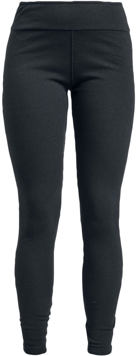 R.E.D. Rock-Engineered Design Legging - Dames - S
