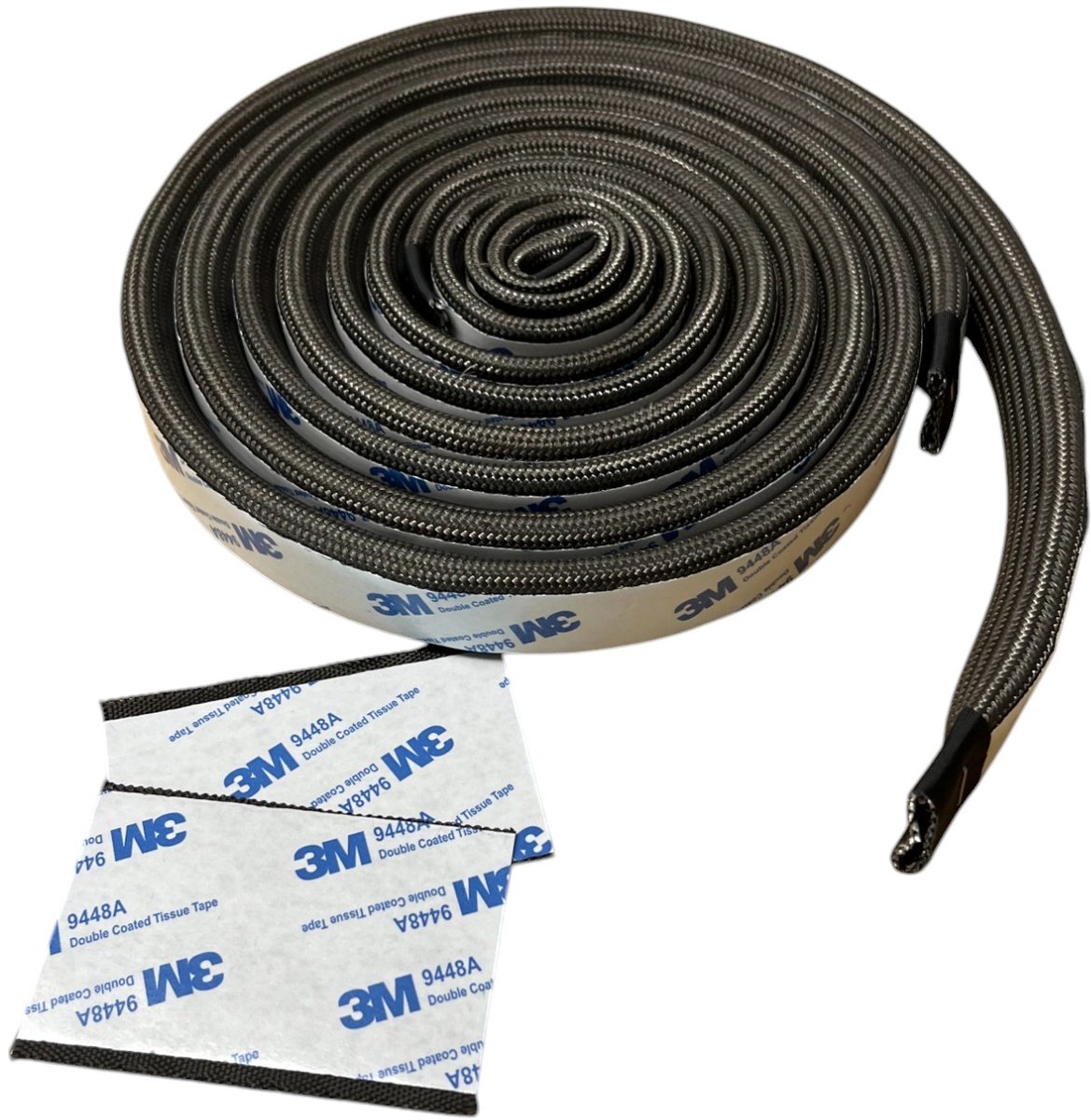 Own Grill Kamado gasket 20inch