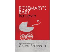 Rosemarys Baby