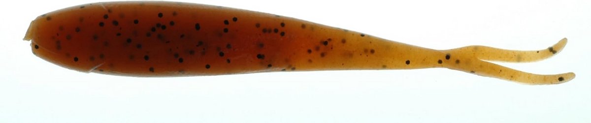 Kunstaas Visimitatie Imitatie Aas - 7.6 cm Kunstmatige Minnow Assortiment in Emmer