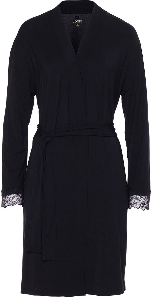 Joop! Bademantel Grace Robe
