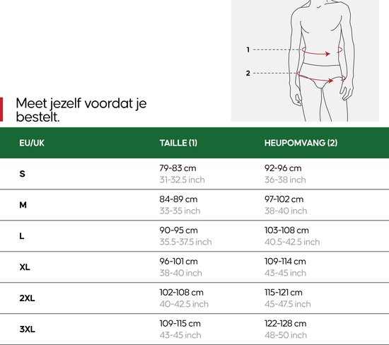 DANISH ENDURANCE Wielershort Heren - 3D Pro Padding - Sneldrogend - Voor Lange Afstand Fietsen - Zwart - Maat S — afbeelding 5