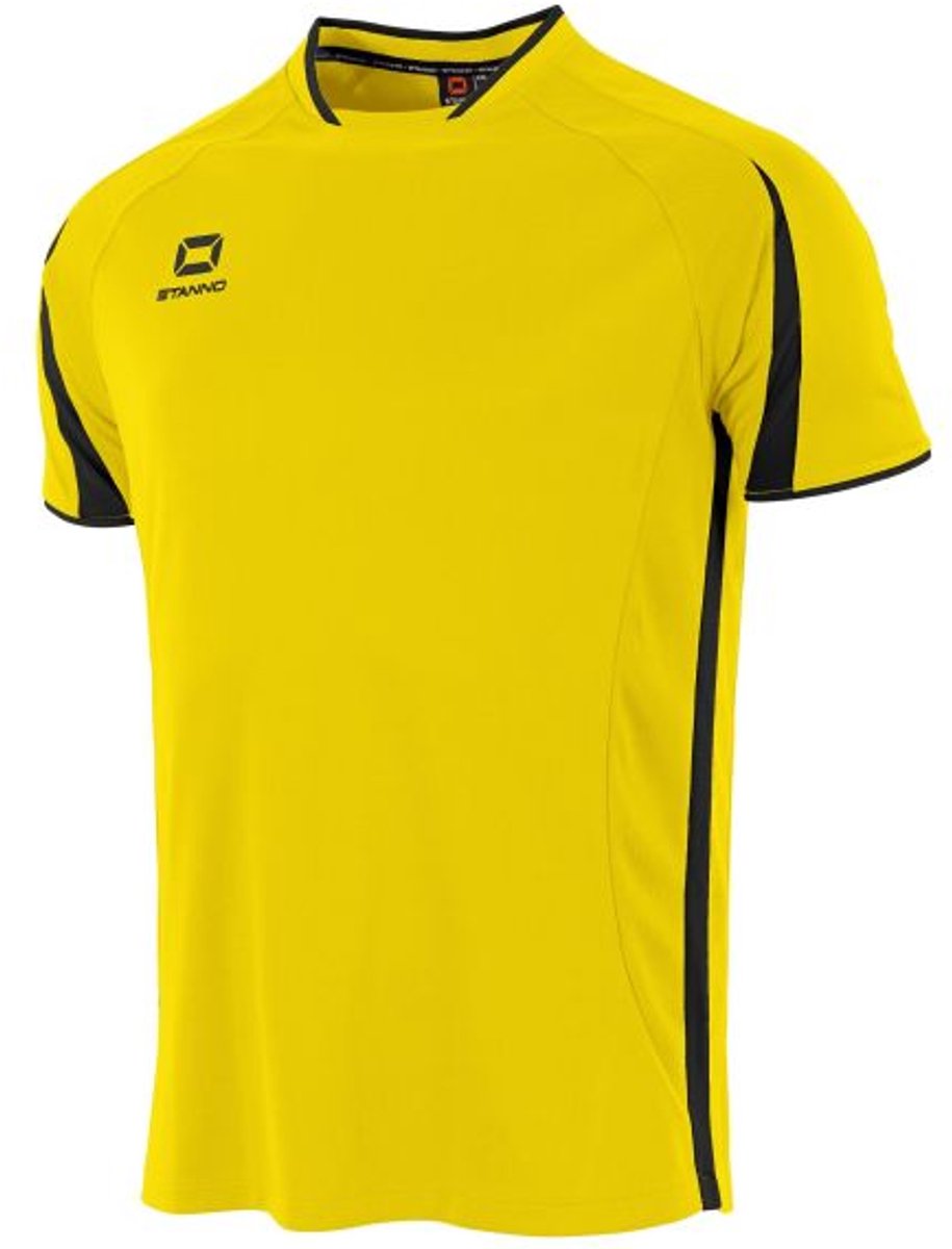 Stanno Unity Shirt - Maat 176