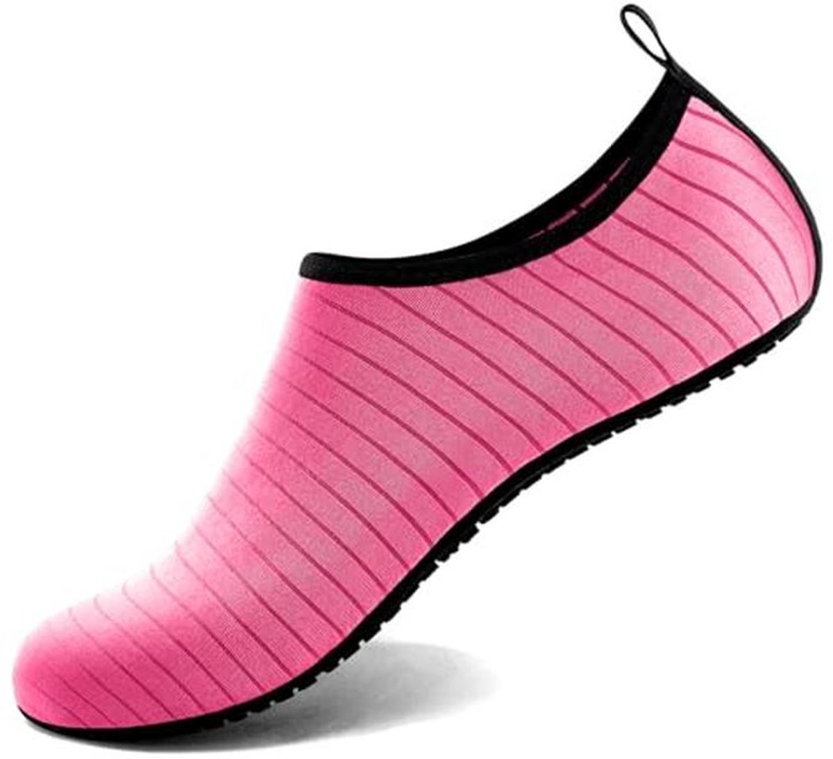 Aqua Schoenen voor Mannen en Vrouwen - Ideaal voor Zwemmen en Watersport