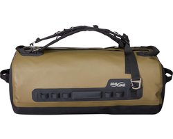 SealLine - PRO Duffel Bag - bruin - Beschermtas - 70L