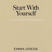 Digitaal luisterboek