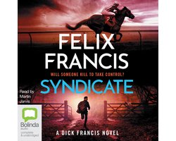 Syndicate